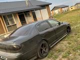Toyota Aristo 1994 годаүшін2 000 000 тг. в Астана – фото 4