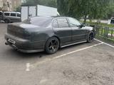 Toyota Aristo 1994 годаүшін2 000 000 тг. в Астана