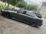 Toyota Aristo 1994 годаүшін2 000 000 тг. в Астана – фото 5