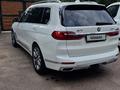 BMW X7 2021 года за 37 700 000 тг. в Каскелен – фото 12