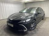 Toyota Camry Luxe 2023 года за 18 700 000 тг. в Алматы