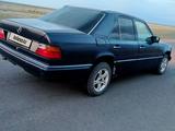 Mercedes-Benz E 230 1992 годаүшін1 700 000 тг. в Павлодар – фото 2