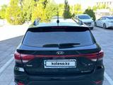 Kia Rio X-Line 2020 годаfor8 100 000 тг. в Алматы – фото 5