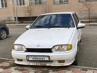 ВАЗ (Lada) 2114 2012 годаүшін1 000 000 тг. в Атырау