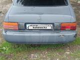 Toyota Corolla 1993 годаүшін700 000 тг. в Усть-Каменогорск