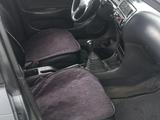 Toyota Corolla 1993 годаүшін700 000 тг. в Усть-Каменогорск – фото 3