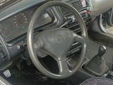Toyota Corolla 1993 годаүшін700 000 тг. в Усть-Каменогорск – фото 4