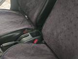 Toyota Corolla 1993 годаүшін700 000 тг. в Усть-Каменогорск – фото 5