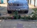 Mercedes-Benz ML 350 2004 года за 6 000 000 тг. в Актау