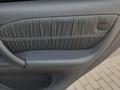 Mercedes-Benz ML 350 2004 года за 6 000 000 тг. в Актау – фото 35