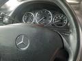Mercedes-Benz ML 350 2004 года за 6 000 000 тг. в Актау – фото 40