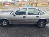 Opel Vectra 1995 года за 950 000 тг. в Шымкент