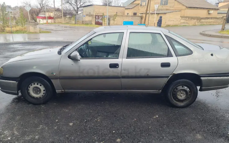 Opel Vectra 1995 года за 950 000 тг. в Шымкент