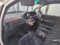 Honda Odyssey 2003 года за 5 200 000 тг. в Кокшетау – фото 9