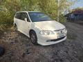 Honda Odyssey 2003 года за 5 200 000 тг. в Кокшетау – фото 6