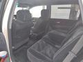 Honda Odyssey 2003 года за 5 200 000 тг. в Кокшетау – фото 10