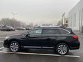 Subaru Outback 2017 года за 9 700 000 тг. в Атырау – фото 3