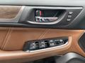 Subaru Outback 2017 года за 9 700 000 тг. в Атырау – фото 11