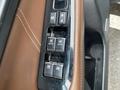 Subaru Outback 2017 года за 9 700 000 тг. в Атырау – фото 10