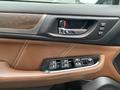 Subaru Outback 2017 года за 9 700 000 тг. в Атырау – фото 12