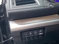 Subaru Outback 2017 года за 9 700 000 тг. в Атырау – фото 13