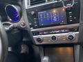 Subaru Outback 2017 года за 9 700 000 тг. в Атырау – фото 15