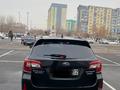 Subaru Outback 2017 года за 9 700 000 тг. в Атырау – фото 5