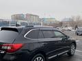 Subaru Outback 2017 года за 9 700 000 тг. в Атырау – фото 6