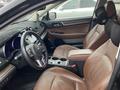 Subaru Outback 2017 года за 9 700 000 тг. в Атырау – фото 7