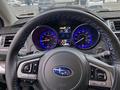 Subaru Outback 2017 года за 9 700 000 тг. в Атырау – фото 8