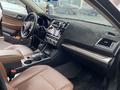 Subaru Outback 2017 года за 9 700 000 тг. в Атырау – фото 9