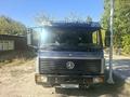 Mercedes-Benz  1424 1996 года за 13 500 000 тг. в Алматы – фото 3