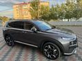 Hyundai Santa Fe 2023 годаfor17 500 000 тг. в Уральск – фото 4