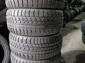 245/40R18 Nexen Winguard Sport за 110 000 тг. в Алматы