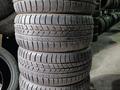 245/40R18 Nexen Winguard Sport за 110 000 тг. в Алматы – фото 2