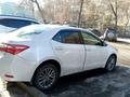 Toyota Corolla 2014 годаfor6 950 000 тг. в Алматы – фото 3