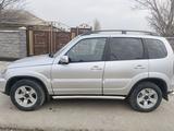 ВАЗ (Lada) Lada 2121 2019 года за 3 500 000 тг. в Шымкент – фото 3