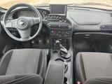 ВАЗ (Lada) Lada 2121 2019 года за 3 500 000 тг. в Шымкент – фото 4