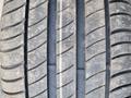 1шт летние шины размер 245 55 17 Michelin за 30 000 тг. в Алматы – фото 2