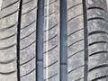 1шт летние шины размер 245 55 17 Michelin за 30 000 тг. в Алматы
