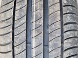 1шт летние шины размер 245 55 17 Michelin за 30 000 тг. в Алматы