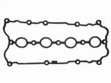 Прокладка клапанной крышки за 10 450 тг. в Астана