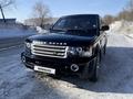 Land Rover Range Rover Sport 2006 года за 5 500 000 тг. в Караганда – фото 2