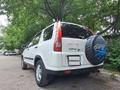 Honda CR-V 2003 года за 5 500 000 тг. в Алматы – фото 15