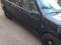 ВАЗ (Lada) 2114 2012 годаүшін1 100 000 тг. в Павлодар – фото 2