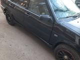 ВАЗ (Lada) 2114 2012 года за 1 100 000 тг. в Павлодар – фото 2