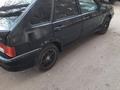 ВАЗ (Lada) 2114 2012 годаүшін1 100 000 тг. в Павлодар