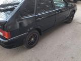 ВАЗ (Lada) 2114 2012 года за 1 100 000 тг. в Павлодар