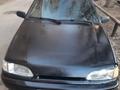 ВАЗ (Lada) 2114 2012 годаүшін1 100 000 тг. в Павлодар – фото 4
