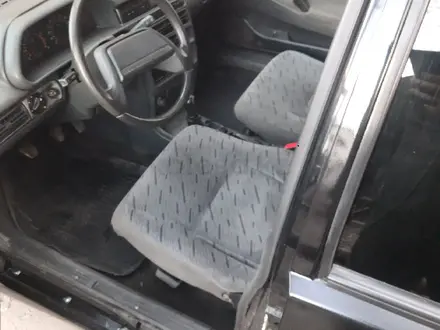 ВАЗ (Lada) 2114 2012 года за 1 100 000 тг. в Павлодар – фото 5